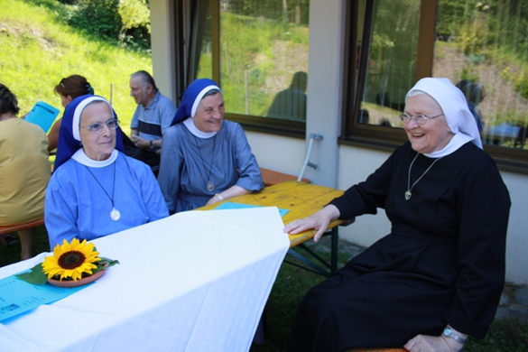 Jesuheim Sommerfest 2009 _28_.JPG