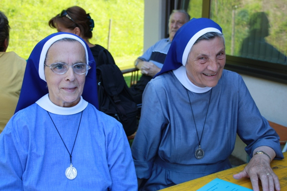 Jesuheim Sommerfest 2009 _29_.JPG