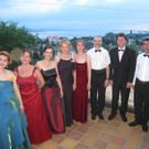 Madrigal Sofia Jesuheim 2010 _10__jpg-1279380718