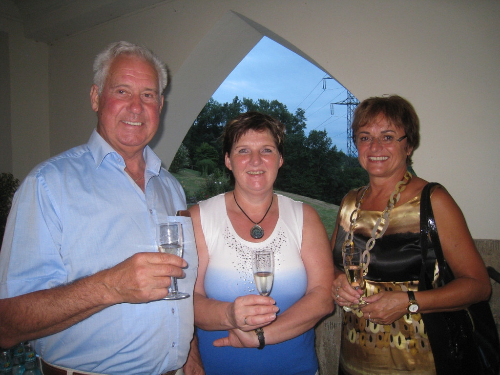 Madrigal Sofia Jesuheim 2010 _3__jpg-1279380624