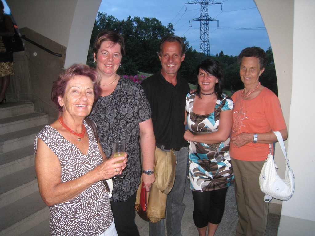 Madrigal Sofia Jesuheim 2010 _6__jpg-1279380665