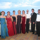 Madrigal Sofia Jesuheim 2010 _9__jpg-1279380705