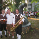 Reiner MV Lochau Daemmerschoppen 2010 _1__jpg-1279381072