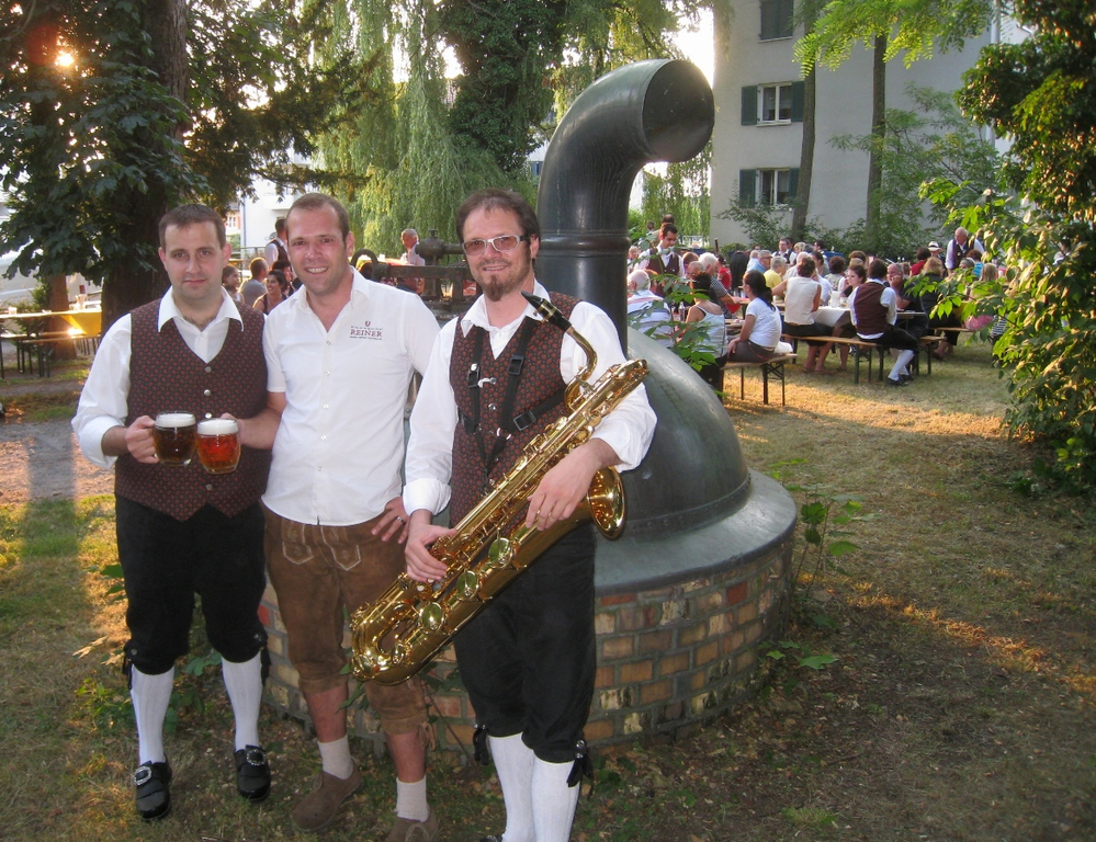 Reiner MV Lochau Daemmerschoppen 2010 _1__jpg-1279381072