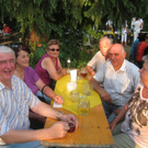Reiner MV Lochau Daemmerschoppen 2010 _7__jpg-1279381164