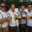 Reiner MV Lochau Daemmerschoppen 2010 _13__jpg-1279381256