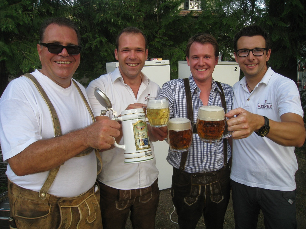 Reiner MV Lochau Daemmerschoppen 2010 _13__jpg-1279381256