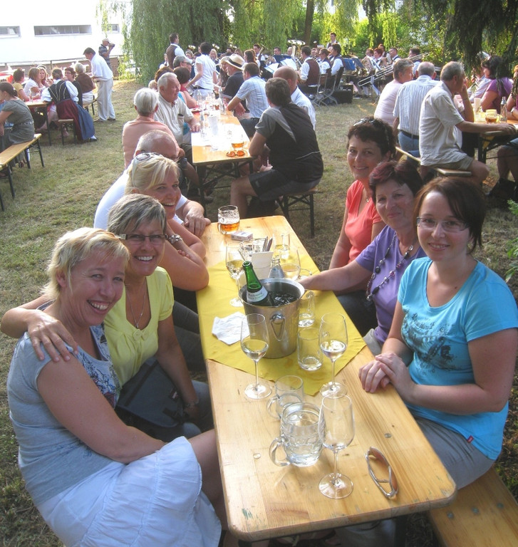 Reiner MV Lochau Daemmerschoppen 2010 _8__jpg-1279381177