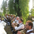 Reiner MV Lochau Daemmerschoppen 2010 _37__jpg-1279381630