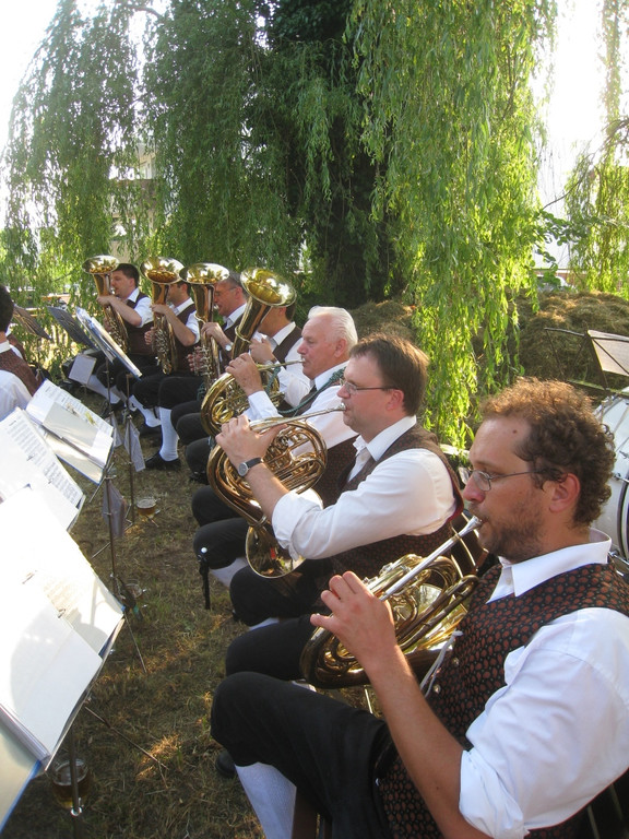 Reiner MV Lochau Daemmerschoppen 2010 _37__jpg-1279381630