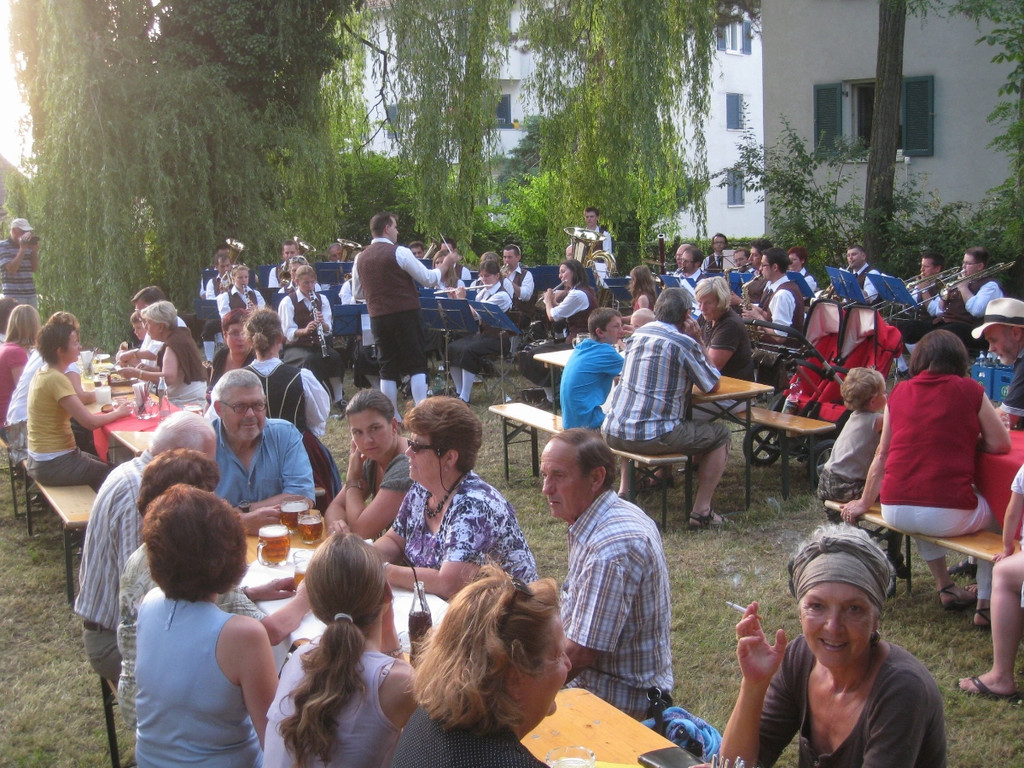 Reiner MV Lochau Daemmerschoppen 2010 _10__jpg-1279381210