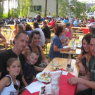 Reiner MV Lochau Daemmerschoppen 2010 _2__jpg-1279381090