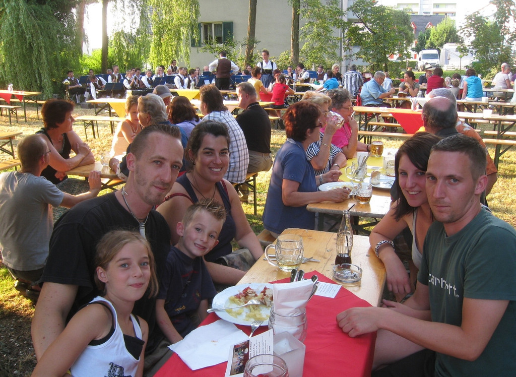 Reiner MV Lochau Daemmerschoppen 2010 _2__jpg-1279381090