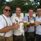 Reiner MV Lochau Daemmerschoppen 2010 _11__jpg-1279381223