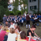 Reiner MV Lochau Daemmerschoppen 2010 _20__jpg-1279381367