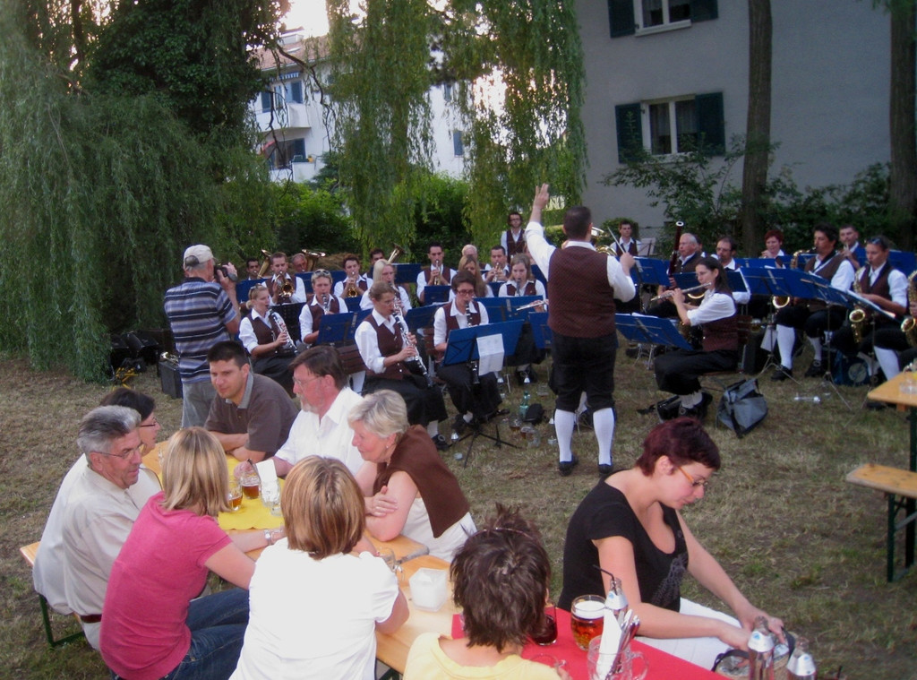 Reiner MV Lochau Daemmerschoppen 2010 _20__jpg-1279381367