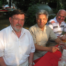 Reiner MV Lochau Daemmerschoppen 2010 _4__jpg-1279381116