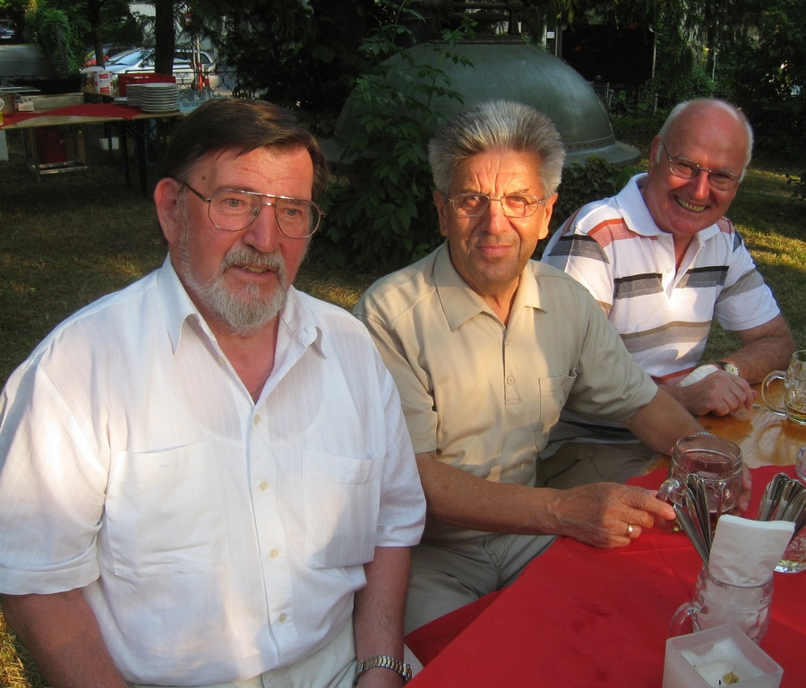 Reiner MV Lochau Daemmerschoppen 2010 _4__jpg-1279381116
