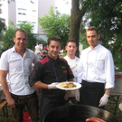 Reiner MV Lochau Daemmerschoppen 2010 _15__jpg-1279381286