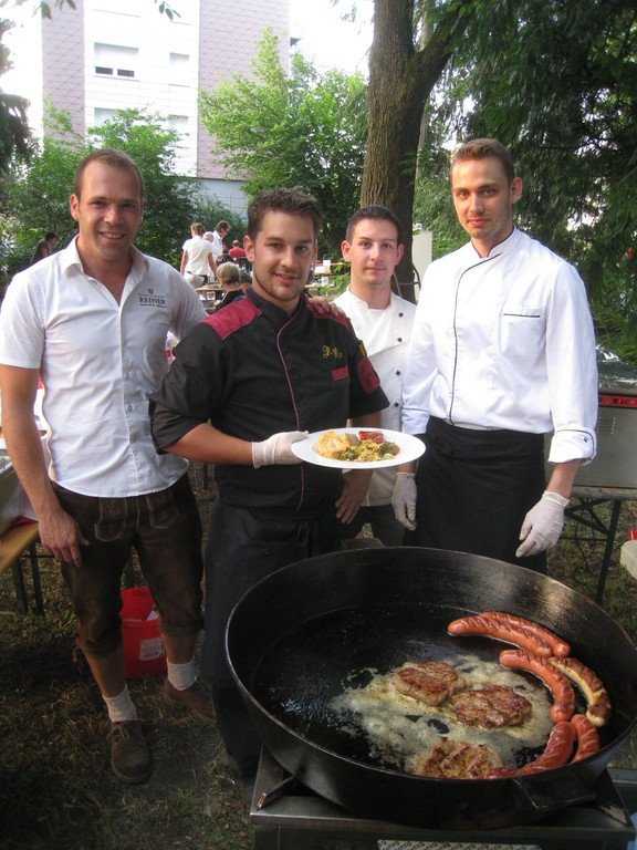 Reiner MV Lochau Daemmerschoppen 2010 _15__jpg-1279381286