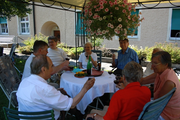 Jesuheim Sommerfest 2009 _33_.JPG