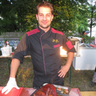 Reiner MV Lochau Daemmerschoppen 2010 _16__jpg-1279381301
