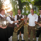 Reiner MV Lochau Daemmerschoppen 2010 _18__jpg-1279381336