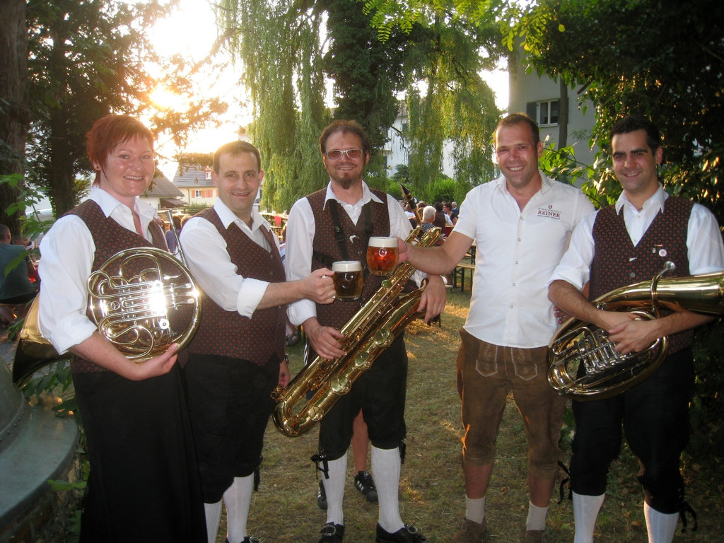 Reiner MV Lochau Daemmerschoppen 2010 _18__jpg-1279381336