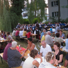 Reiner MV Lochau Daemmerschoppen 2010 _19__jpg-1279381352