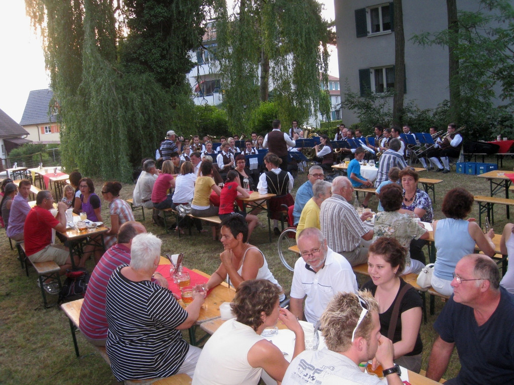 Reiner MV Lochau Daemmerschoppen 2010 _19__jpg-1279381352