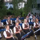 Reiner MV Lochau Daemmerschoppen 2010 _21__jpg-1279381384