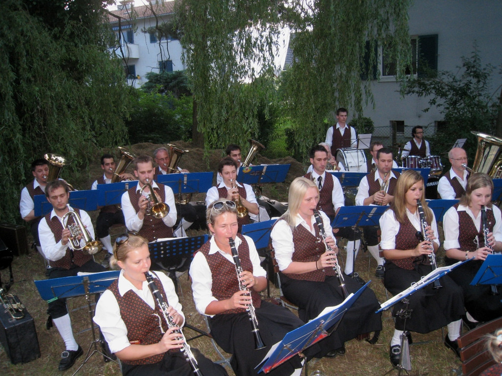 Reiner MV Lochau Daemmerschoppen 2010 _21__jpg-1279381384