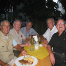 Reiner MV Lochau Daemmerschoppen 2010 _22__jpg-1279381396