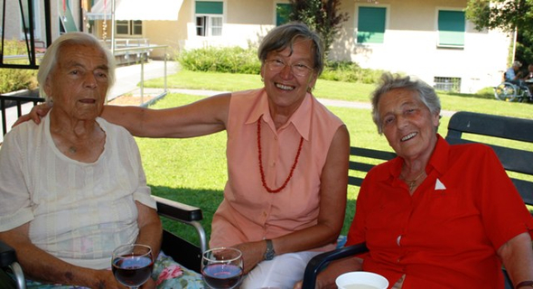 Jesuheim Sommerfest 2009 _34_.JPG