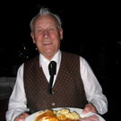 Reiner MV Lochau Daemmerschoppen 2010 _25__jpg-1279381433
