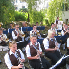 Reiner MV Lochau Daemmerschoppen 2010 _29__jpg-1279381487