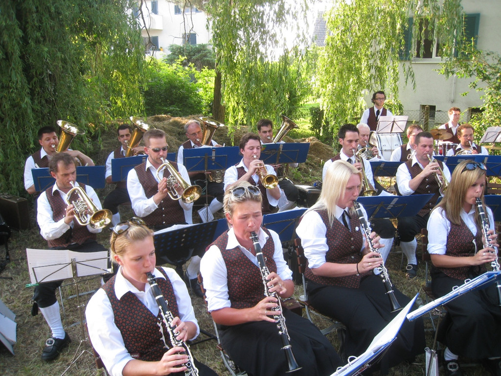 Reiner MV Lochau Daemmerschoppen 2010 _29__jpg-1279381487