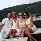 IMG_2103.jpg