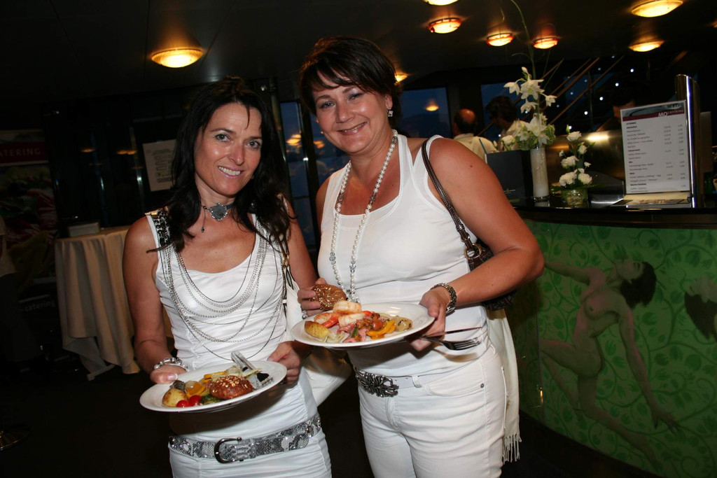 IMG_2200.jpg