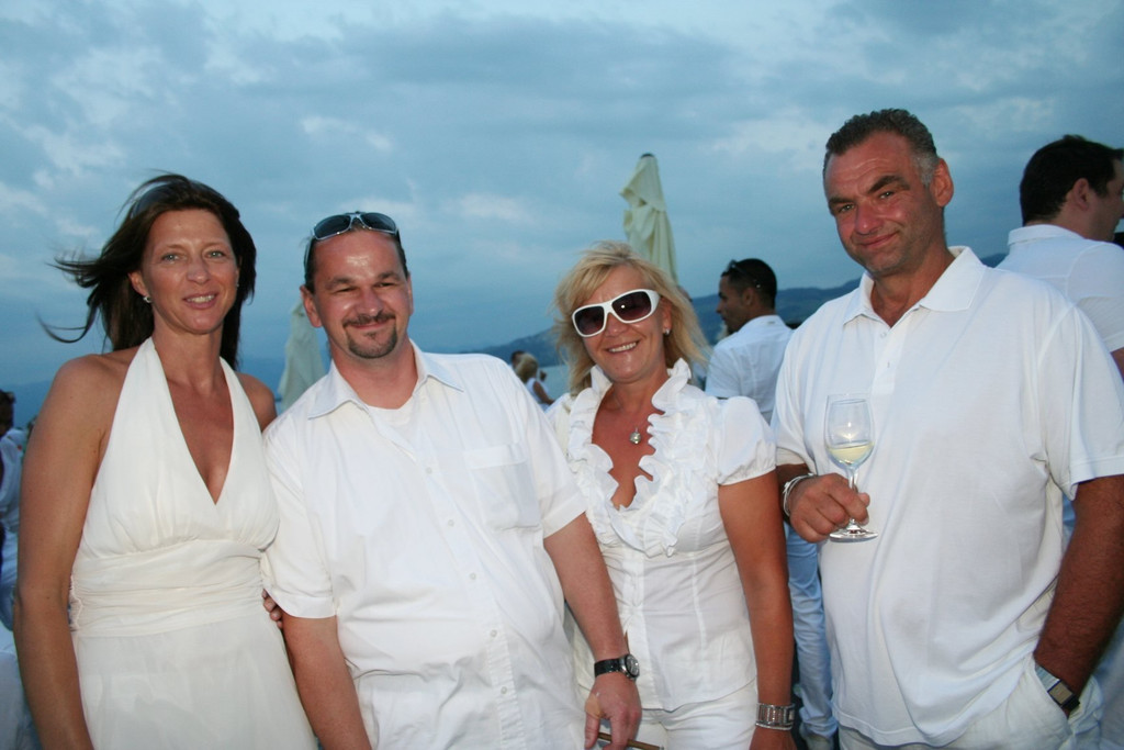 IMG_2231.jpg