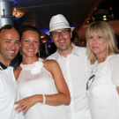 IMG_2289.jpg