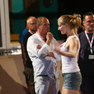 4fc823a5157c49390e7fea5d59282f2f.jpg