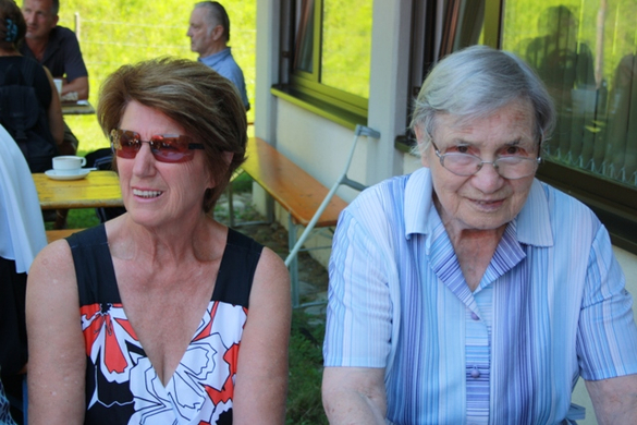 Jesuheim Sommerfest 2009 _45_.JPG