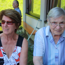 Jesuheim Sommerfest 2009 _45_.JPG