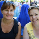 Jesuheim Sommerfest 2009 _48_.JPG