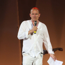 fe30a4504e2475bd6a658840c390a154.jpg