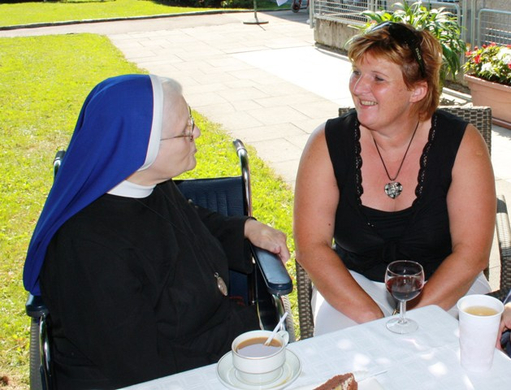 Jesuheim Sommerfest 2009 _50_.JPG