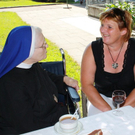 Jesuheim Sommerfest 2009 _50_.JPG