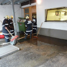 Unwetter 002.JPG