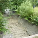 Unwetter 006.JPG